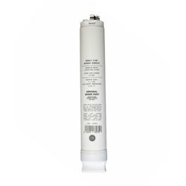 APW ELIX 600G KOMBINOVANI PREDFILTER 