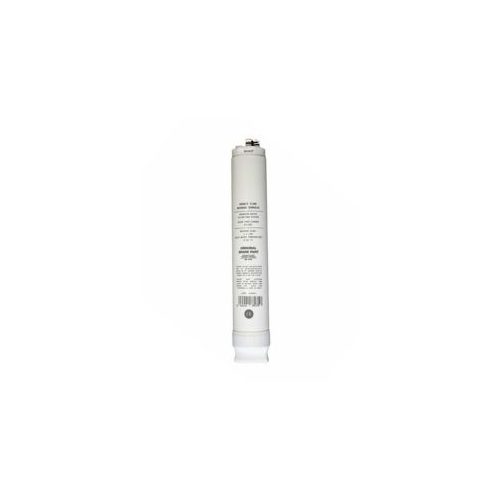 APW ELIX 600G KOMBINOVANI PREDFILTER 