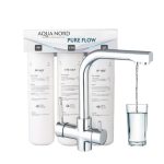 Pure Flow kuhinjski paket 