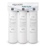 Pure Flow kuhinjski paket 
