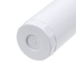 AN Titan Smart - Filter set