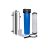 Centralni predfilter za celu kuću – Ultrafilter + Big Blue 20″ CTO