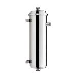 Centralni predfilter za celu kuću – Ultrafilter + Big Blue 20″ CTO