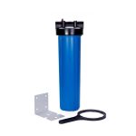 Centralni predfilter za celu kuću – Ultrafilter + Big Blue 20″ CTO