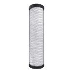 Centralni predfilter za celu kuću – Ultrafilter + Big Blue 20″ CTO