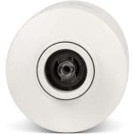AN Pure Flow - filter set