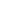  Alpok Arc - Hrom