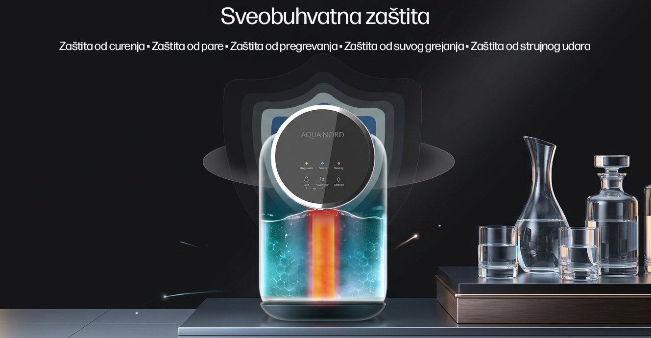 zastita.png