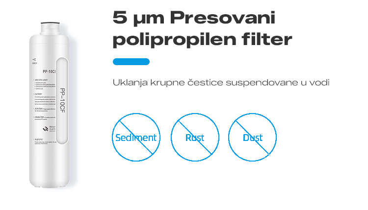 Sedifilt.jpg
