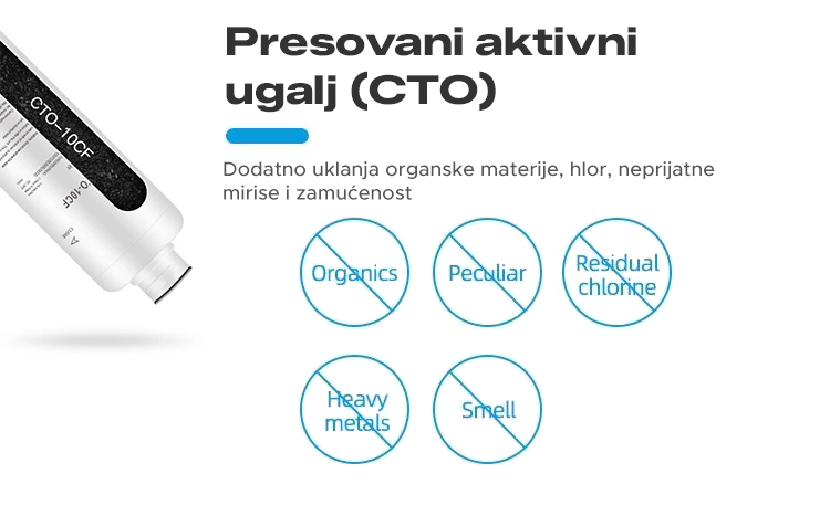 ctofil.jpg